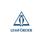 LEMFÖRDER Car Parts