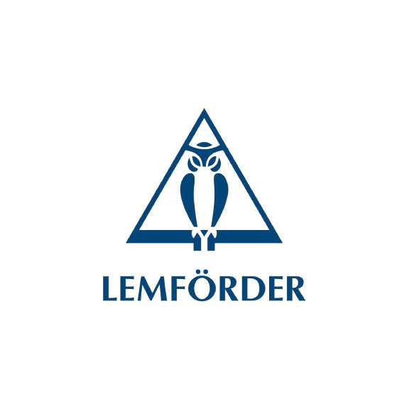 LEMFÖRDER Car Parts
