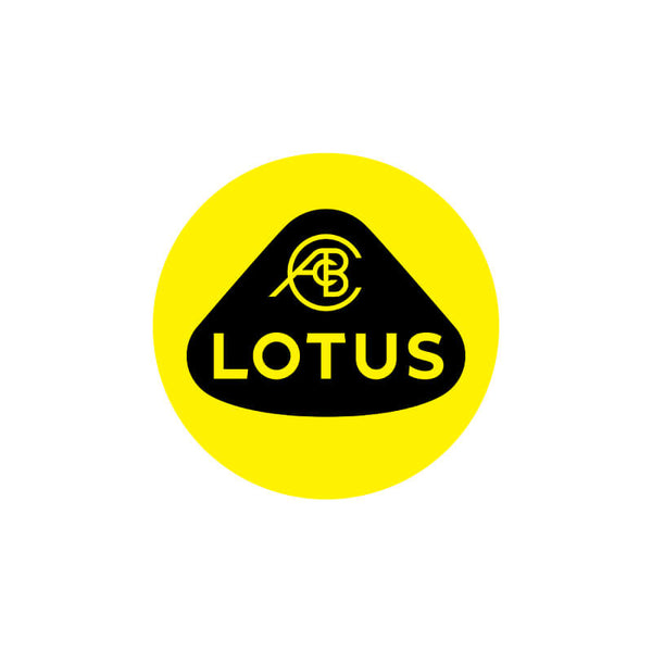 Lotus Car Parts