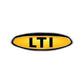 LTI Car Parts
