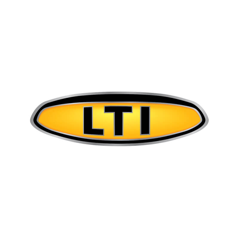 LTI Car Parts