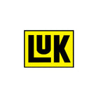 Schaeffler LuK Car Parts