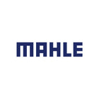 MAHLE Car Parts