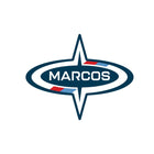 Marcos Car Parts