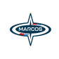 Marcos Car Parts