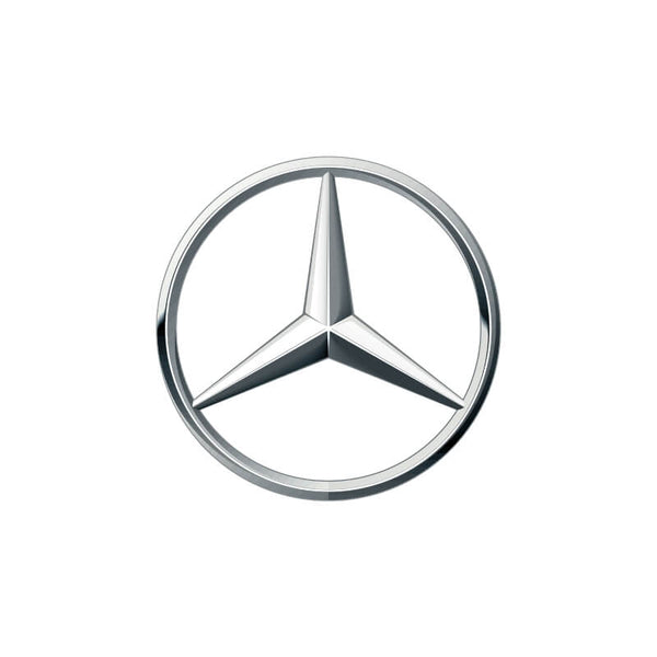 Mercedes Benz Car Parts