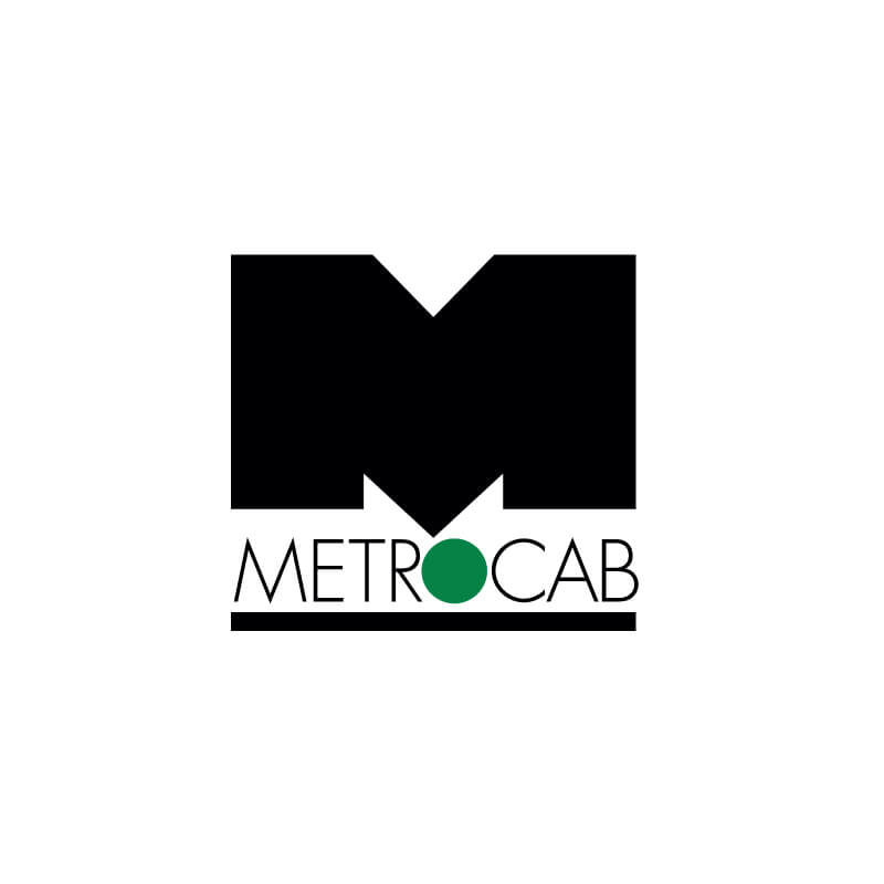 Metrocab Car Parts