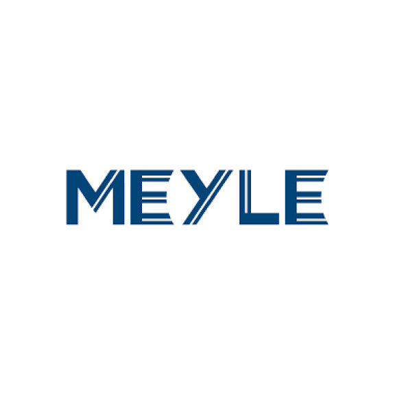 MEYLE Car Parts