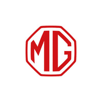 MG