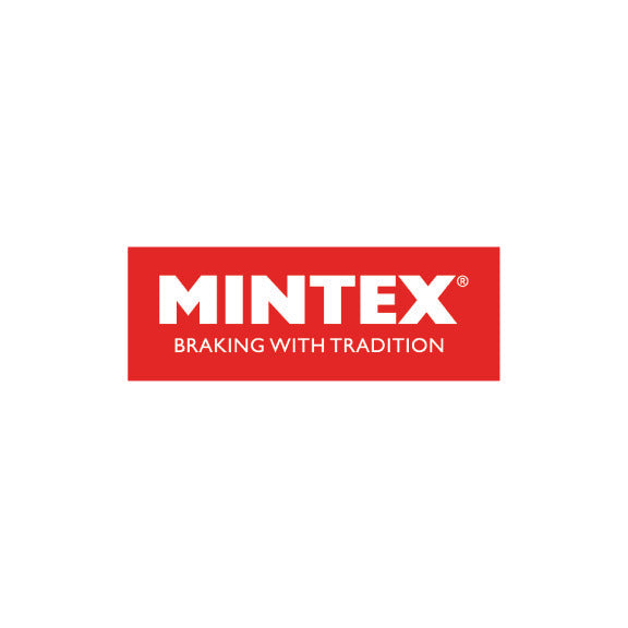 MINTEX Car Parts