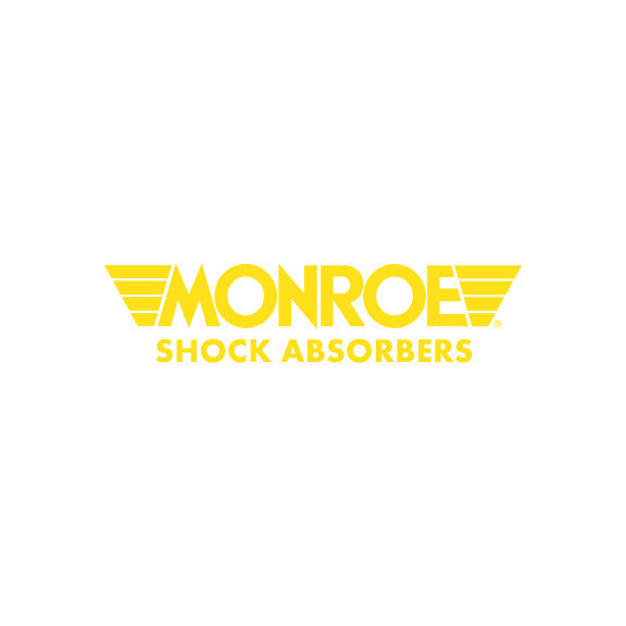 MONROE Car Parts