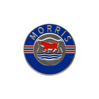 MORRIS