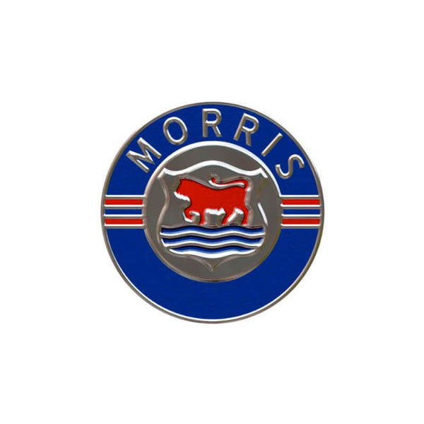 Morris Car Parts
