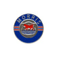 Morris Car Parts