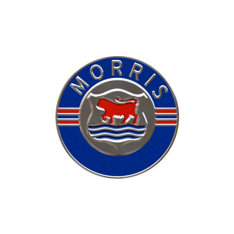 Morris Car Parts