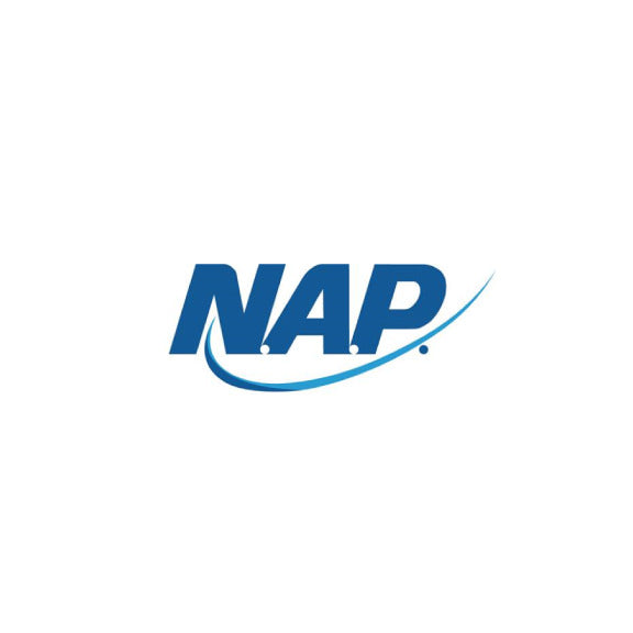 NATIONAL Car Parts