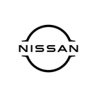 Nissan Car Parts