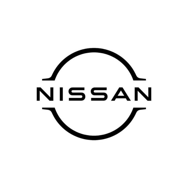Nissan Car Parts