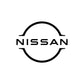 Nissan Car Parts