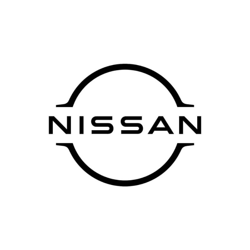 Nissan Car Parts