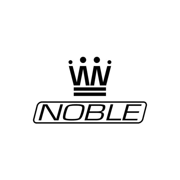 Noble Automotive Car Parts
