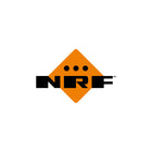 NRF Car Parts