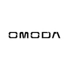 Omoda Car Parts