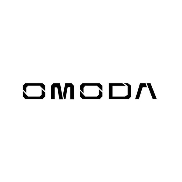 Omoda Car Parts