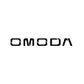 Omoda Car Parts