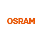 AMS-OSRAM Car Parts