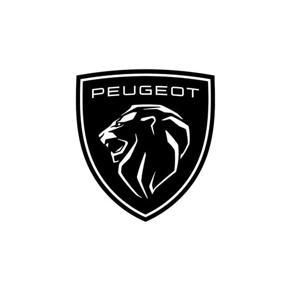 Peugeot Car Parts