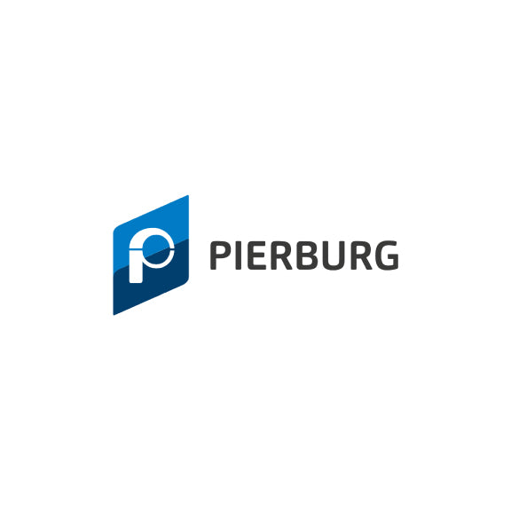PIERBURG Car Parts