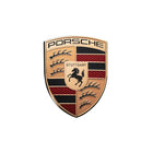 Porsche Car Parts