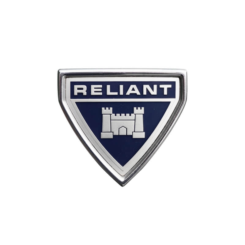 Reliant Car Parts