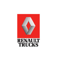 RENAULT TRUCKS