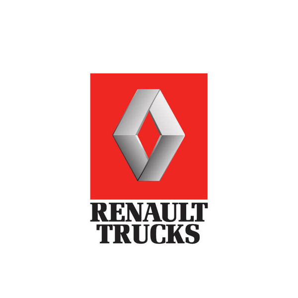 Renault Trucks Spare Parts