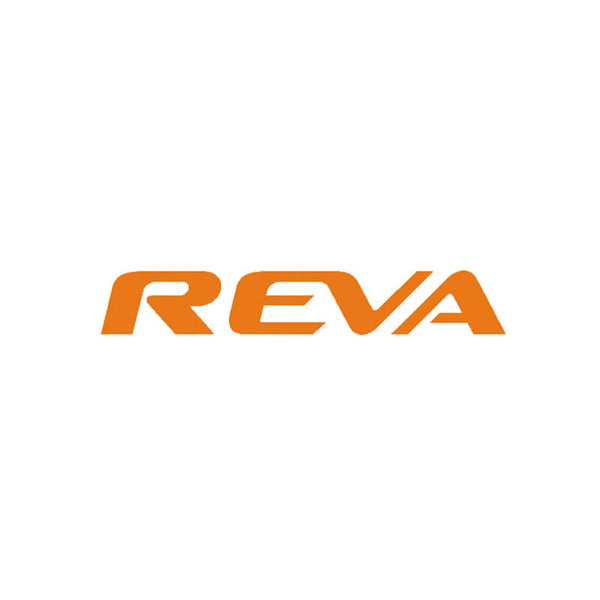 REVA Car Parts