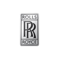 ROLLS-ROYCE