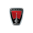 Rover Car Parts