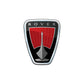 Rover Car Parts