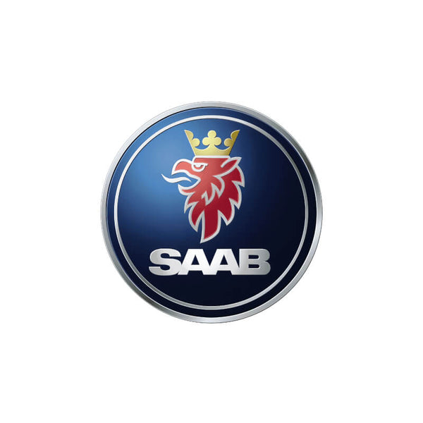 Saab Car Parts