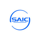 SAO Car Parts