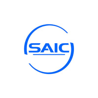 SAO