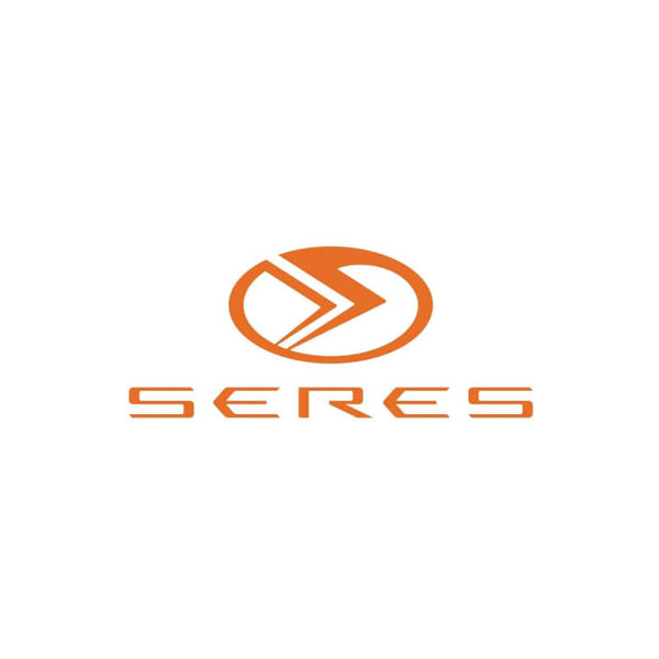 Seres Car Parts