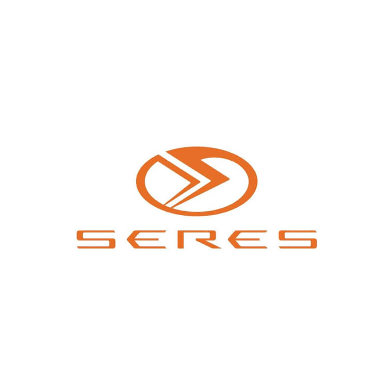Seres Car Parts