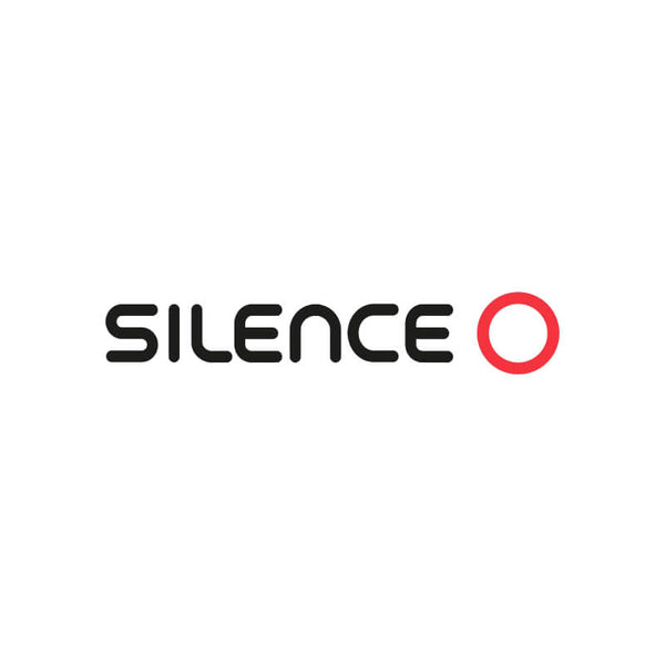 Silence Car Parts
