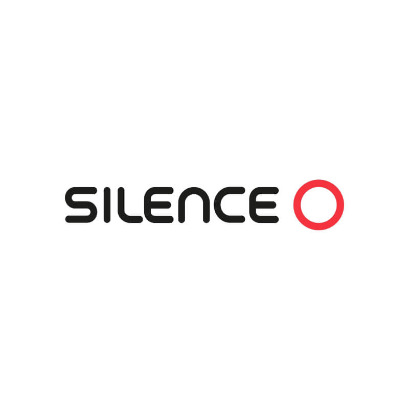 Silence Car Parts