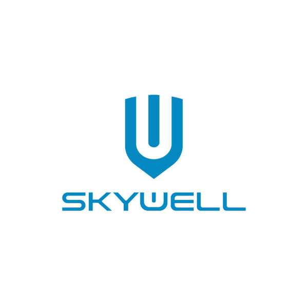 Skywell Car Parts