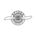 Spyker Car Parts