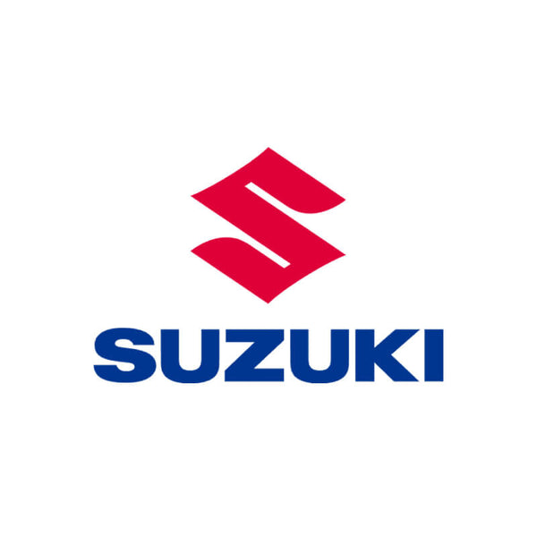 Suzuki Car Parts